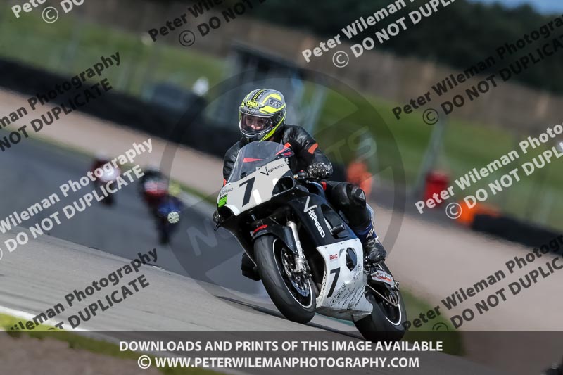 PJ Motorsport 2019;donington no limits trackday;donington park photographs;donington trackday photographs;no limits trackdays;peter wileman photography;trackday digital images;trackday photos